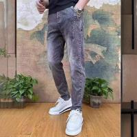 cms/erpbt/backend/web/uploads/erp/collection/images/Men Clothes/YANGJI/EN0149867/img_b/EN0149867_img_b_1